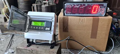 autoWag Elektronika i elektromechanika pojazdowa mgr inż. Przemysław Szczucki