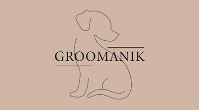 Groomanik